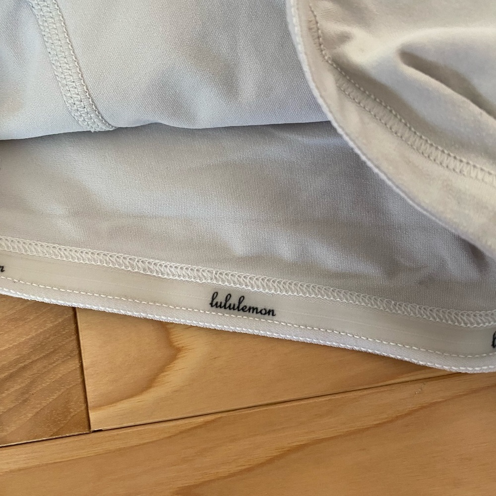 SOLD - Picture 3 of 6